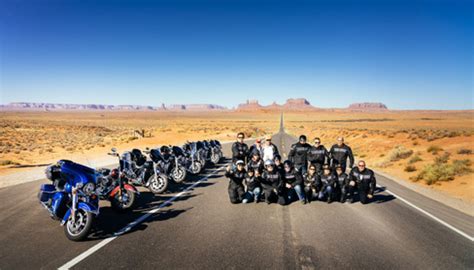 eaglerider motorcycle rentals and tours seattle|seattle motorcycle rental.